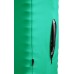 Чехол для чемодана Coverbag Neopren M L.Green