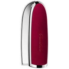 Сase pentru ruj Guerlain Rouge G Lips Case Luxurious Garnet