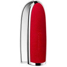 Сase pentru ruj Guerlain Rouge G Lips Case Majestic Ruby