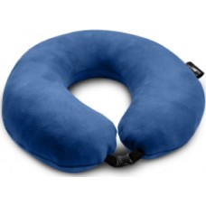 Perna turistică Coverbag Travel Pillow Electric