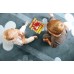 Puzzle Quercetti 6 Play Bio (80710)