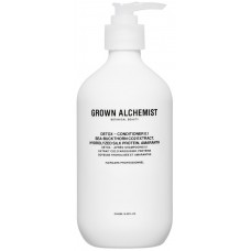 Balsam de păr Grown Alchemist Detox 500ml