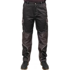 Pantaloni de lucru Yato YT-79444