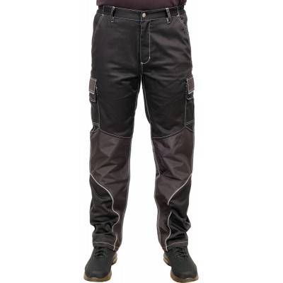 Pantaloni de lucru Yato YT-79444