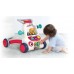 Premergător Hola Toys E8997