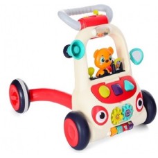 Ходунки Hola Toys E8997