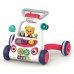 Premergător Hola Toys E8997