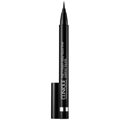 Подводка для глаз Clinique High Impact Easy Liquid Eyeliner Black