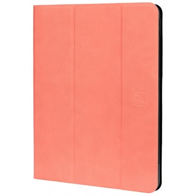 Чехол для планшета Tucano iPad Air Premio Pink (IPD102PRE-PK)