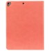 Чехол для планшета Tucano iPad Air Premio Pink (IPD102PRE-PK)