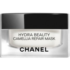 Маска для лица Chanel Hydra Beauty Camellia Repair Mask 50g