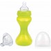 Бутылочка для кормления Nuby 240ml ID1241