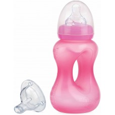 Biberon pentru bebeluș Nuby 240ml ID1241