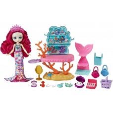 Кукла Enchantimals HCF71