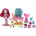 Кукла Enchantimals HCF71