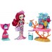 Кукла Enchantimals HCF71