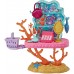 Кукла Enchantimals HCF71