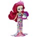 Кукла Enchantimals HCF71