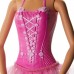 Кукла Barbie GJL59