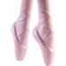 Кукла Barbie GJL59