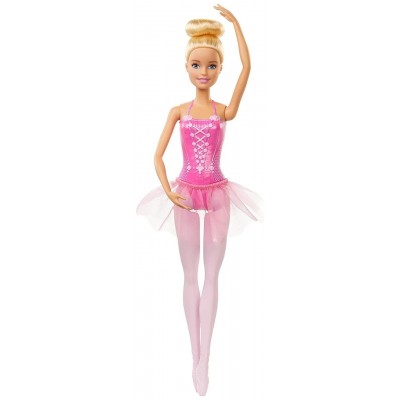 Кукла Barbie GJL59