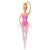 Кукла Barbie GJL59