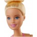 Кукла Barbie GJL59