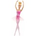 Кукла Barbie GJL59