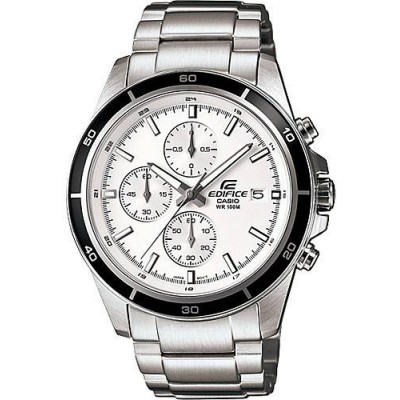 Наручные часы Casio EFR-526D-7A