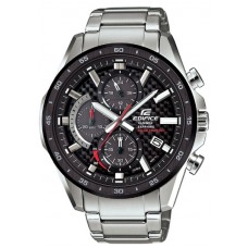 Наручные часы Casio EFS-S540DB-1A