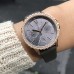 Наручные часы Fossil ES4889