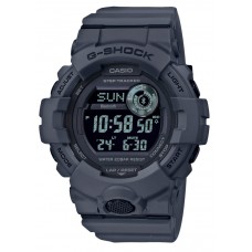 Наручные часы Casio GBD-800UC-8