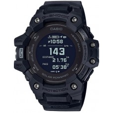 Ceas de mână Casio GBD-H1000-1ER