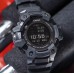 Наручные часы Casio GBD-H1000-1ER