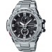 Наручные часы Casio GST-B100D-1A