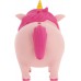 Игровой набор Lilalu Unicorn Pink Piggy Bank (9000)