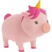 Игровой набор Lilalu Unicorn Pink Piggy Bank (9000)