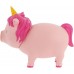 Игровой набор Lilalu Unicorn Pink Piggy Bank (9000)