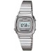 Наручные часы Casio LA670WEA-7