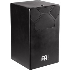 Кахон Meinl Digital MPDC1