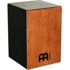 Кахон Meinl String Series HCAJ1AWA