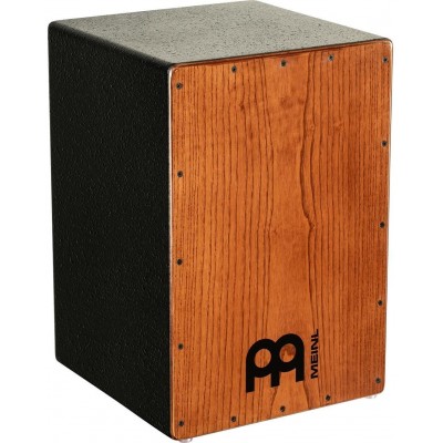 Cajon Meinl String Series HCAJ1AWA