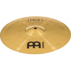 Тарелка для ударных Meinl 14 HCS14H