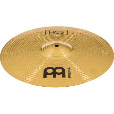 Тарелка для ударных Meinl 14 HCS14H