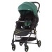 Коляска Chipolino Move On Avocado (LKMO02204AV) Коляска Chipolino Move On Avocado (LKMO02204AV)