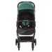 Коляска Chipolino Move On Avocado (LKMO02204AV)