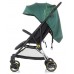 Коляска Chipolino Move On Avocado (LKMO02204AV)