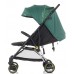 Коляска Chipolino Move On Avocado (LKMO02204AV)