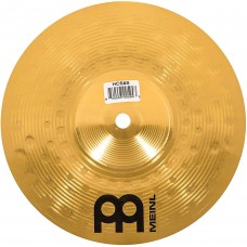 Cimbal de tambur Meinl 8 HCS8S