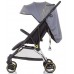 Коляска Chipolino Move On Platinum (LKMO02202PL)